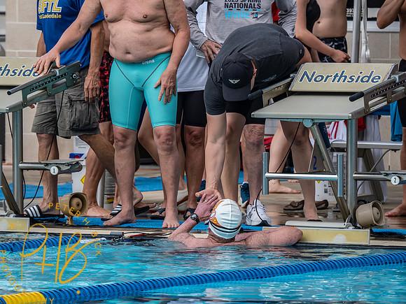 leland-faust- 2025 USMS Spring Nationals 2204-Edit