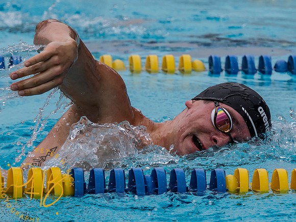 danila-erzakov- 2025 USMS Spring Nationals 3056-Edit