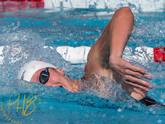 megan-barnes- 2024 Summer Nationals 4626-Edit