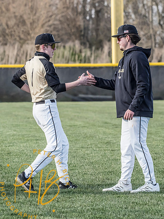 Lapel Baseball 2025 0142-Edit