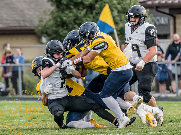 Lapel Football 2024 1275-Edit