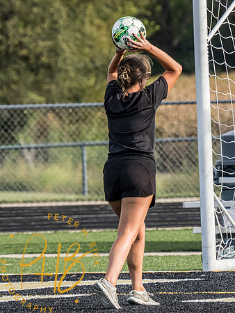 Lapel Girl's Soccer 2024 0016-Edit