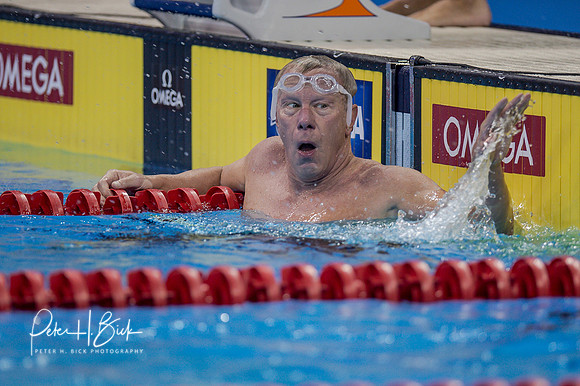 Wendt,G. 2012 USMS Nationals 0548