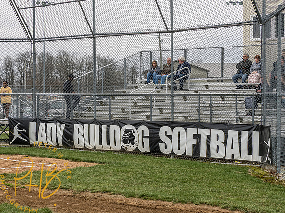 -Lapel Softball 2022 0036-Edit