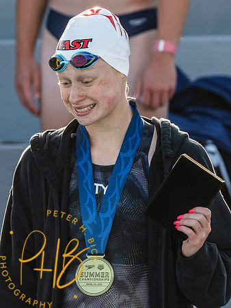 awards-100-backstroke- 2024 Summer Nationals 5500-Edit