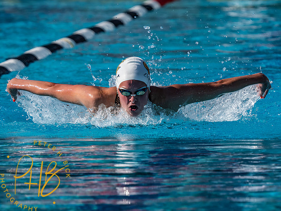 hannah-bellard- 2024 Summer Nationals 0813-Edit