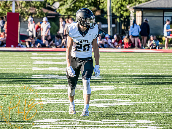 Lapel Football 2022 0707-Edit