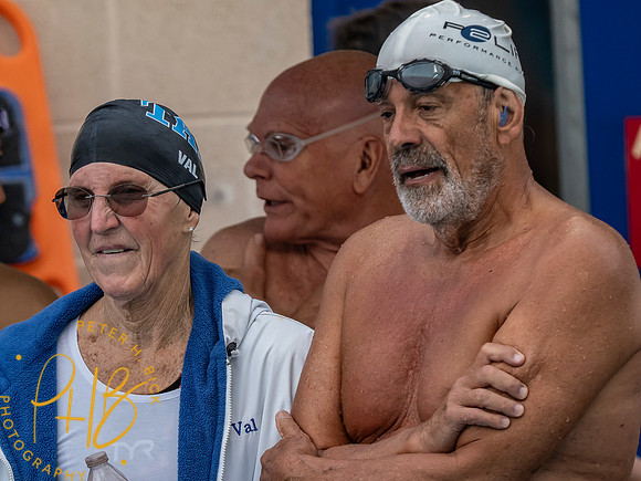rich-burns-laura-val- 2025 USMS Spring Nationals 3362-Edit
