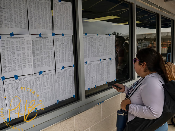 venue- 2025 USMS Spring Nationals 2427-Edit