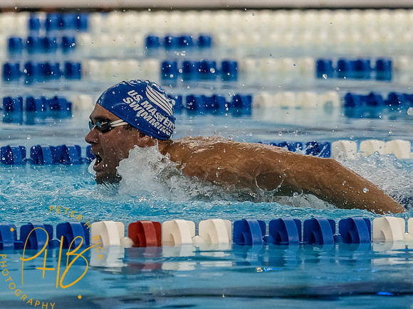 cameron-owens- 2022 USMS Summe Nats 4194-Edit