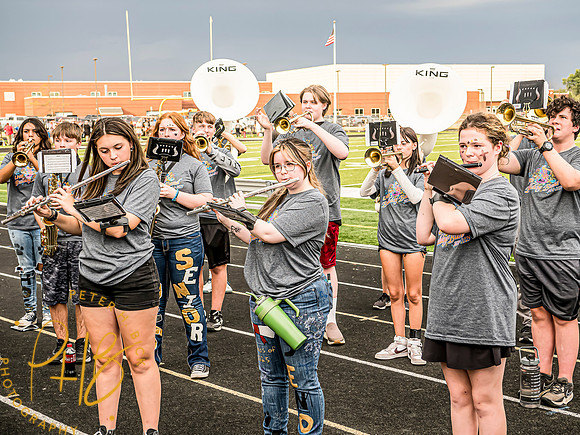 Lapel Football 2024 1653-Edit