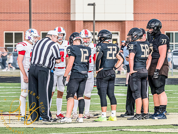 Lapel Football 2024 1710-Edit