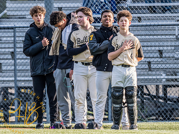 Lapel Baseball 2024 0735-Edit