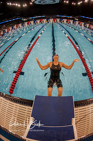 Ingraham,S. 2012 USMS Nationals 1690