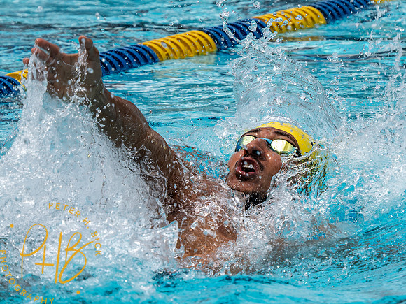 fernando-ruvalcaba-cruz- 2025 USMS Spring Nationals 0810-Edit