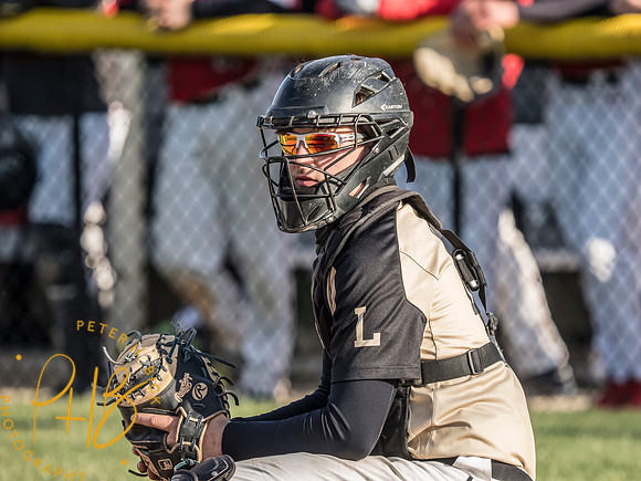 Lapel Baseball 2025 0223-Edit