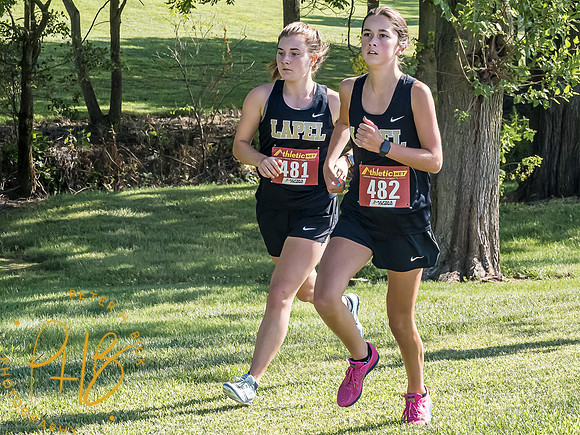 Lapel Cross Country 2022 0122-Edit