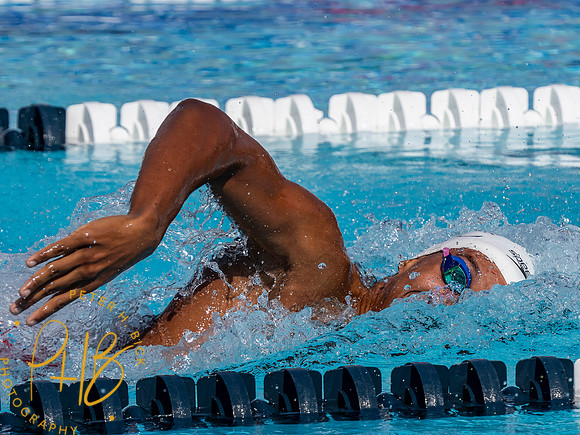 caleb-romero-serrano- 2024 Summer Nationals 3205-Edit