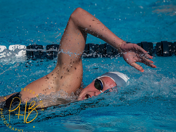 hannah-bellard- 2024 Summer Nationals 3154-Edit