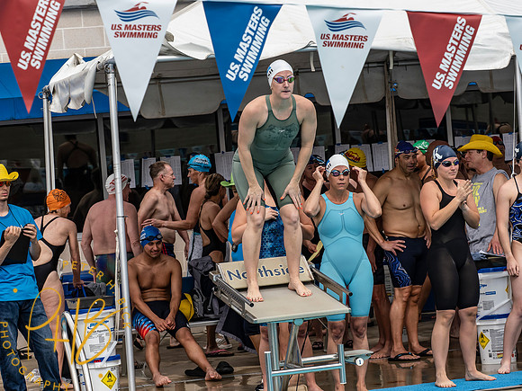 200-medley-relay- 2025 USMS Spring Nationals 0460-Edit