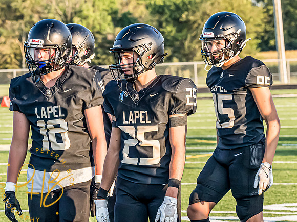 Lapel Football 2024 0295-Edit