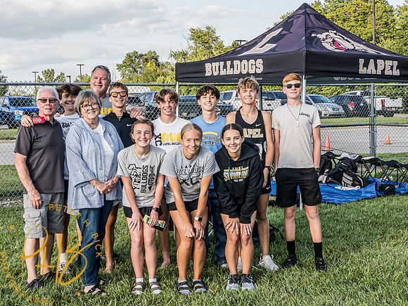 Lapel Cross Country 2024 0518-Edit