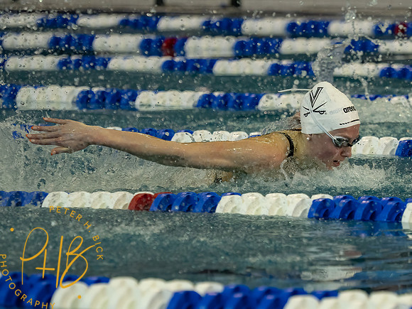 Alex-walsh-- 2022-wncaas&d- 1240-Edit
