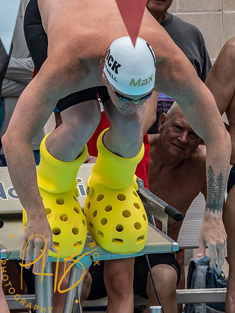 kyle-sockwell-exhibition- 2025 USMS Spring Nationals 2745-Edit