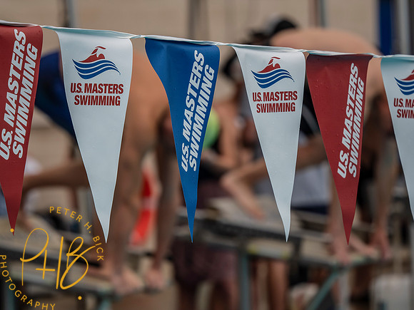 venue- 2025 USMS Spring Nationals 0169-Edit