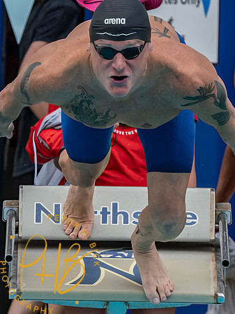 casey-barrett- 2025 USMS Spring Nationals 2221-Edit