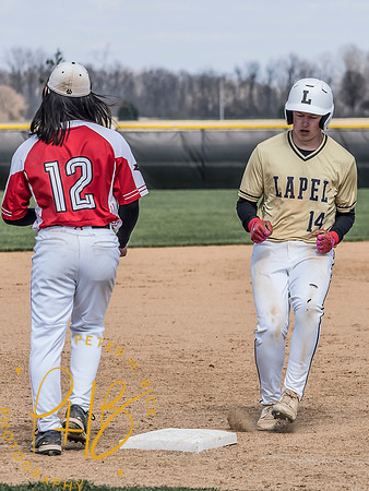 Lapel Baseball 2025 0060-Edit