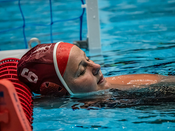 stanford- 2025 NCAA Women's Water Polo 0228-Edit
