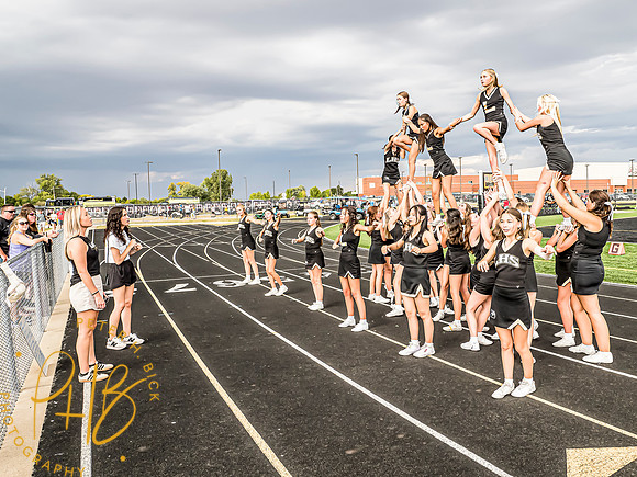 Lapel Football 2024 1635-Edit