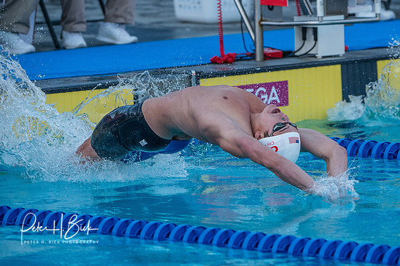 Glass W 2013 US Jr Nats 4127
