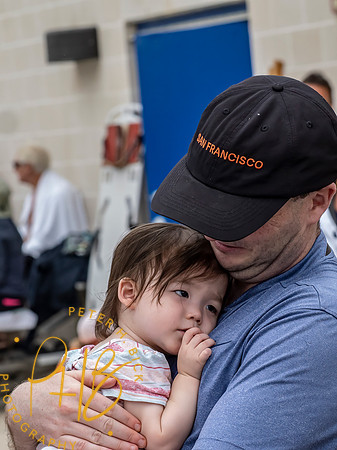 venue- 2025 USMS Spring Nationals 2364-Edit