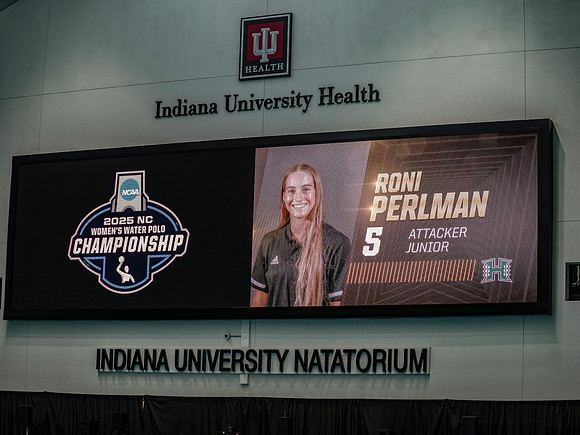 venue- 2025 NCAA Women's Water Polo 0307-Edit