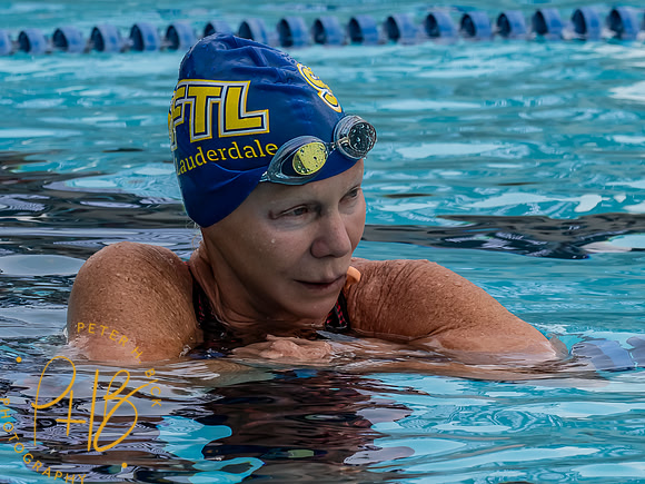 200-medley-relay- 2025 USMS Spring Nationals 0427-Edit
