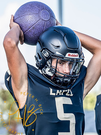Lapel Football 2024 0011-Edit