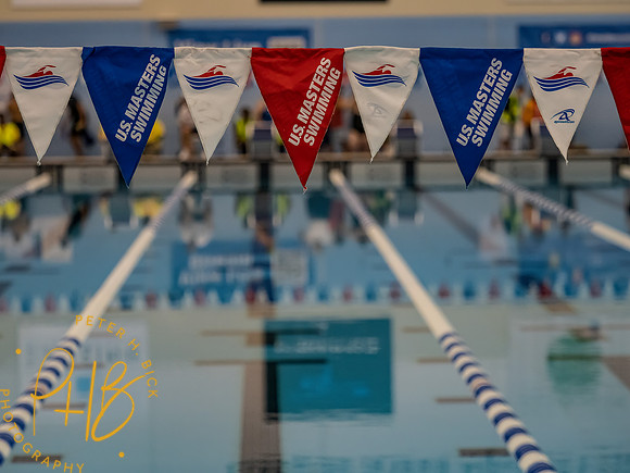 venue- 2022 USMS Summe Nats 1492-Edit