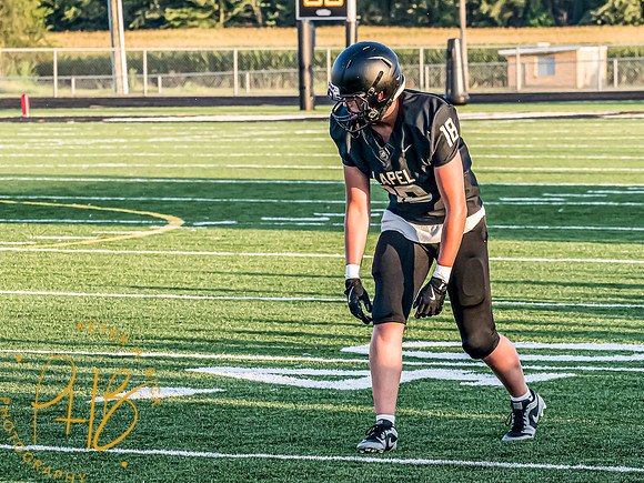 Lapel Football 2024 0317-Edit
