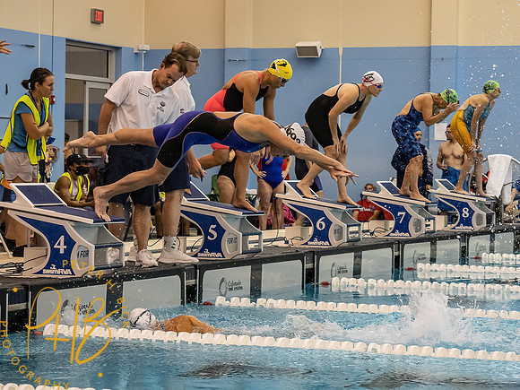 200-free-relay- 2022 USMS Summe Nats 3358-Edit