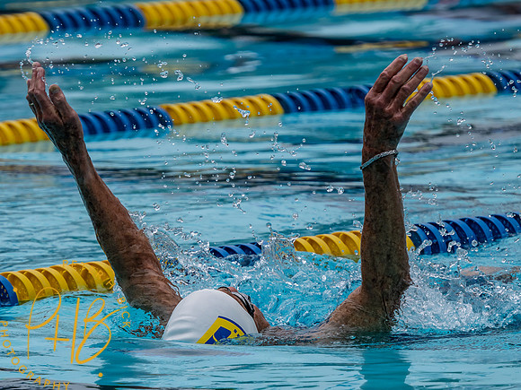 daniela-barnea- 2025 USMS Spring Nationals 1276-Edit