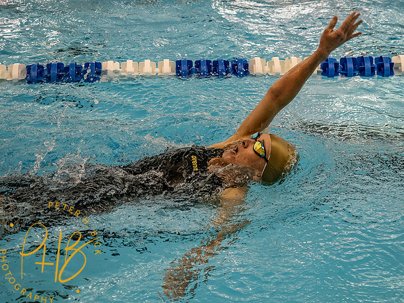 jennifer-attig- 2022 USMS Summe Nats 3078-Edit