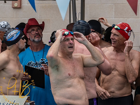 200-free-relay- 2025 USMS Spring Nationals 4011-Edit