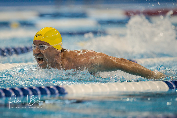 Malone,K. 2012 USMS Nationals 3338