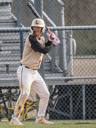 Lapel Baseball 2025 0583-Edit