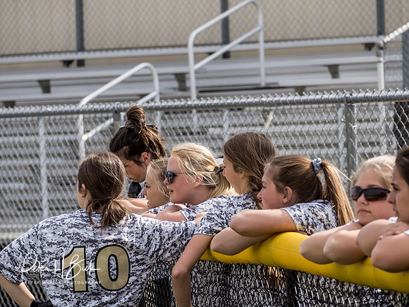 Lapel Softball 2019 0006