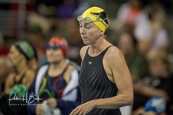 Groselle,L. 2012 USMS Nationals 1831