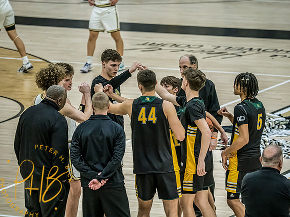 Lapel Boy's BBall 2024-25 0790-Edit