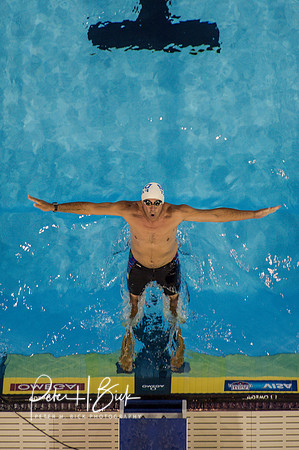 Kahn,S. 2012 USMS Nationals 3100